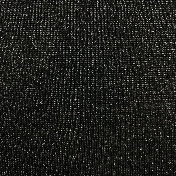 Cooper St Alice Knit Metallic Sweater Dress NWT Sz L - Picture 9 of 10